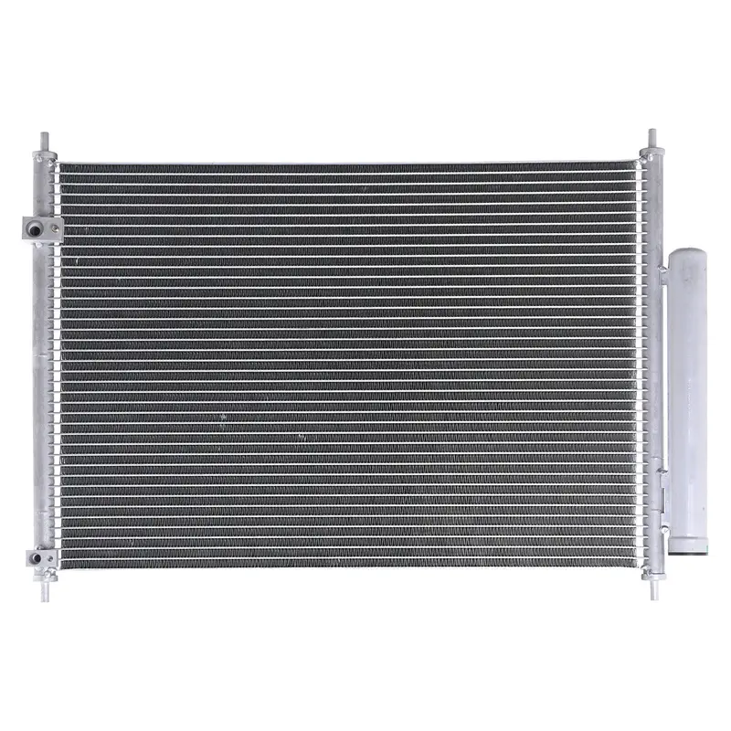 Condensador de Aire POLAR 228-1310-00
