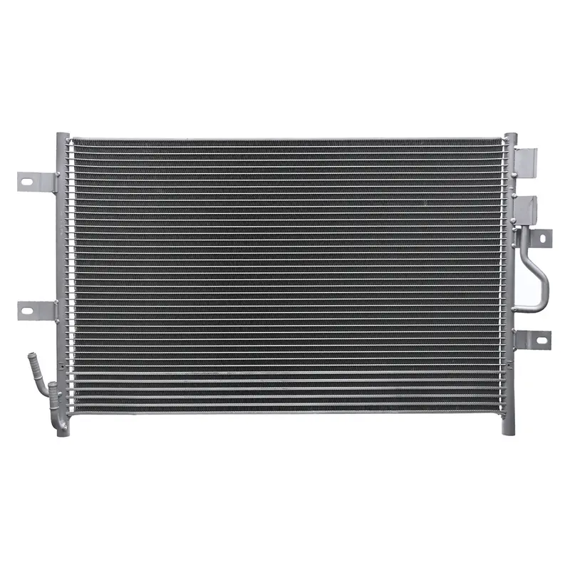 Condensador de Aire POLAR 228-1811-00