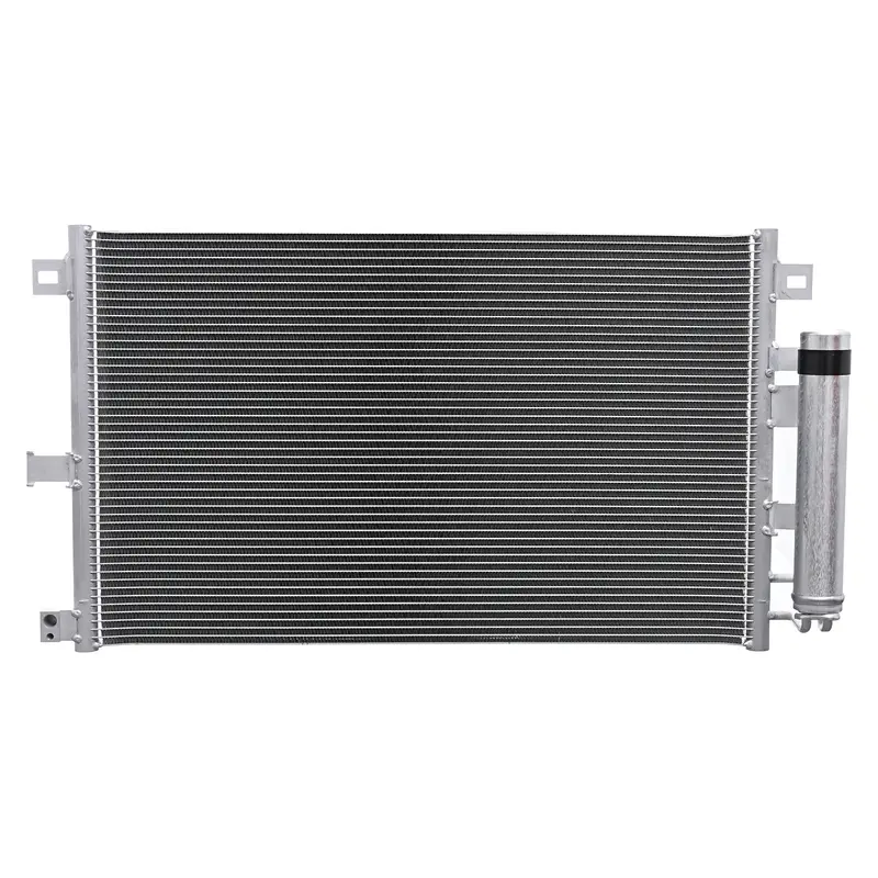 Condensador de Aire POLAR 228-1919-00