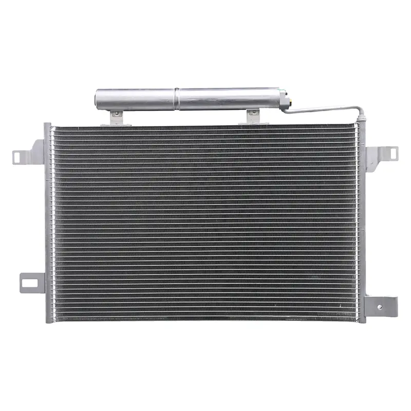 Condensador de Aire POLAR 228-2008-00