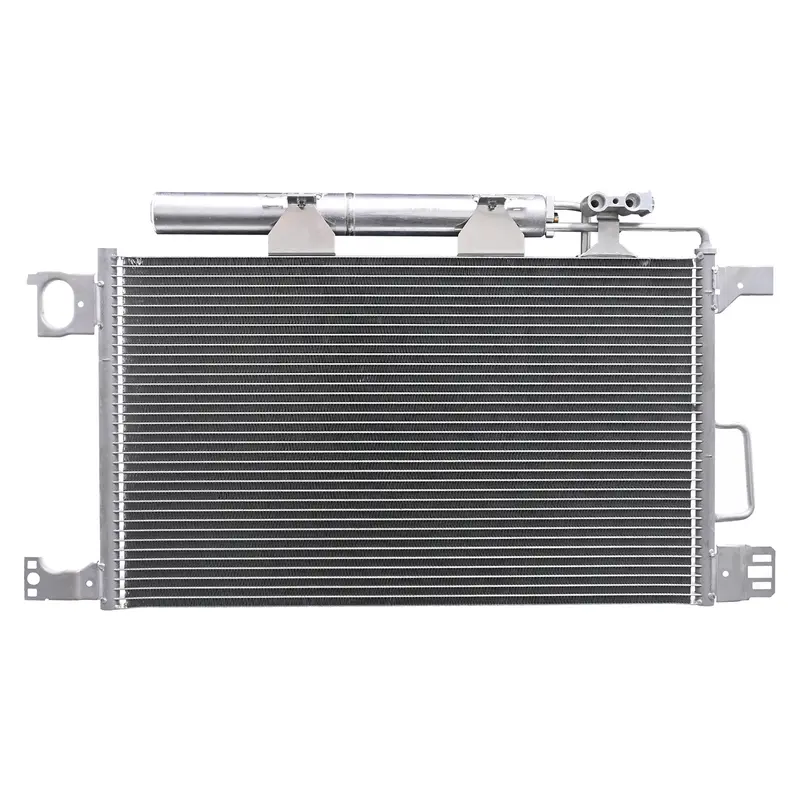 Condensador de Aire POLAR 228-2012-00