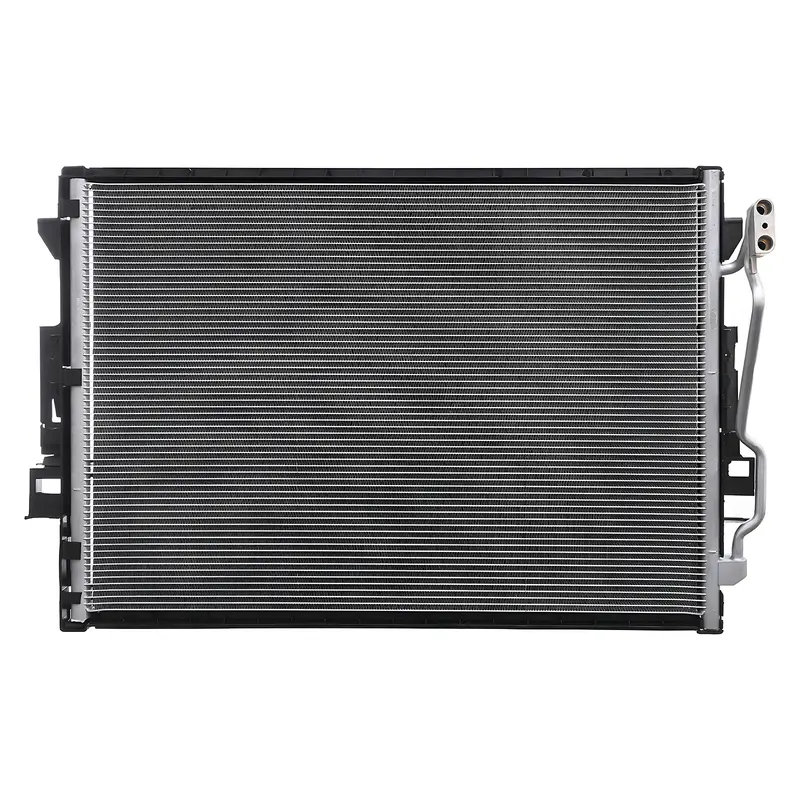 Condensador de Aire POLAR 228-2025-00
