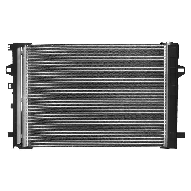 Condensador de Aire POLAR 228-2029-00