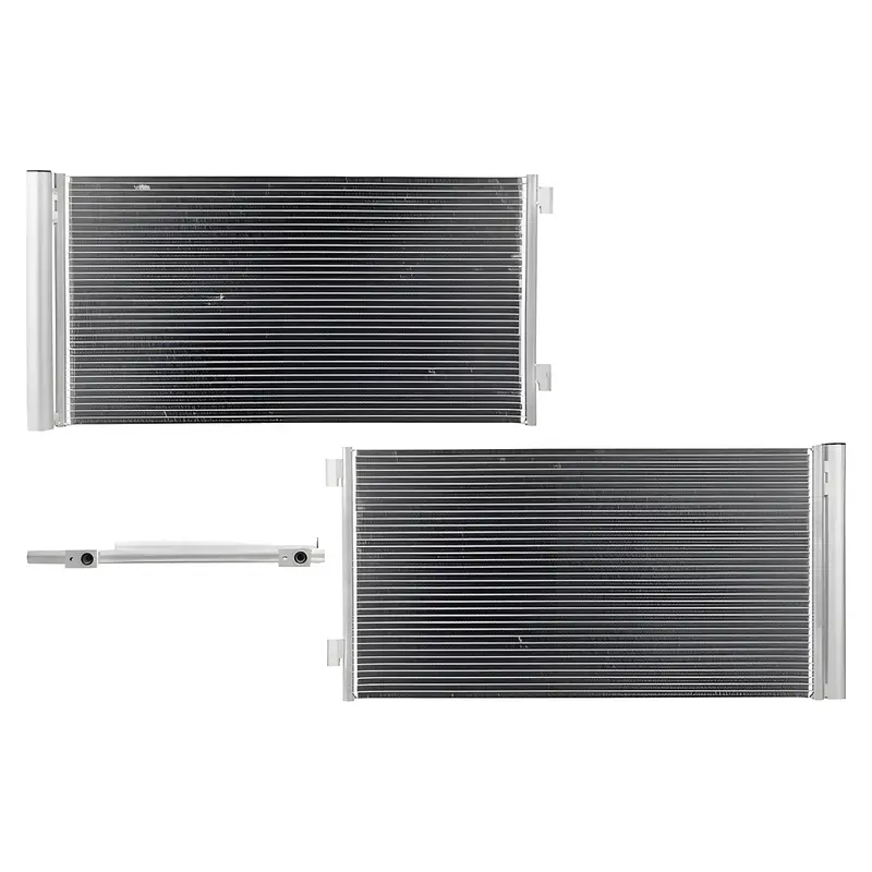 Condensador de Aire POLAR 228-2101-03