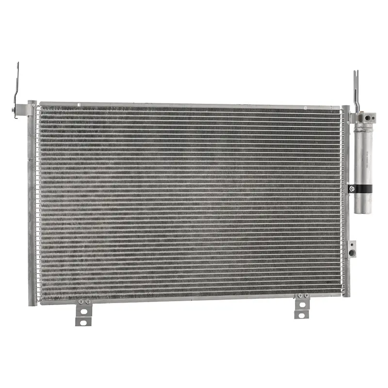 Condensador de Aire POLAR 228-2202-00