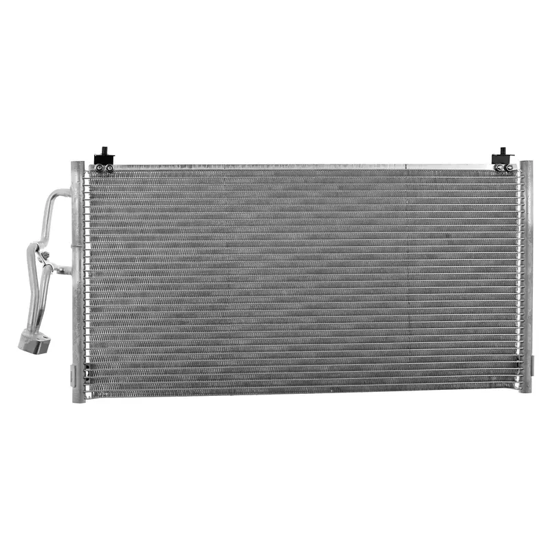 Condensador de Aire POLAR 228-2203-00