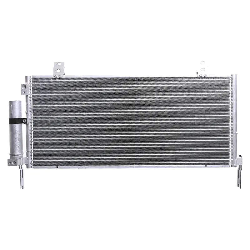 Condensador de Aire POLAR 228-2203-01