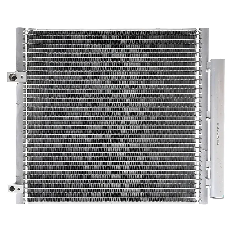 Condensador de Aire POLAR 228-2206-01