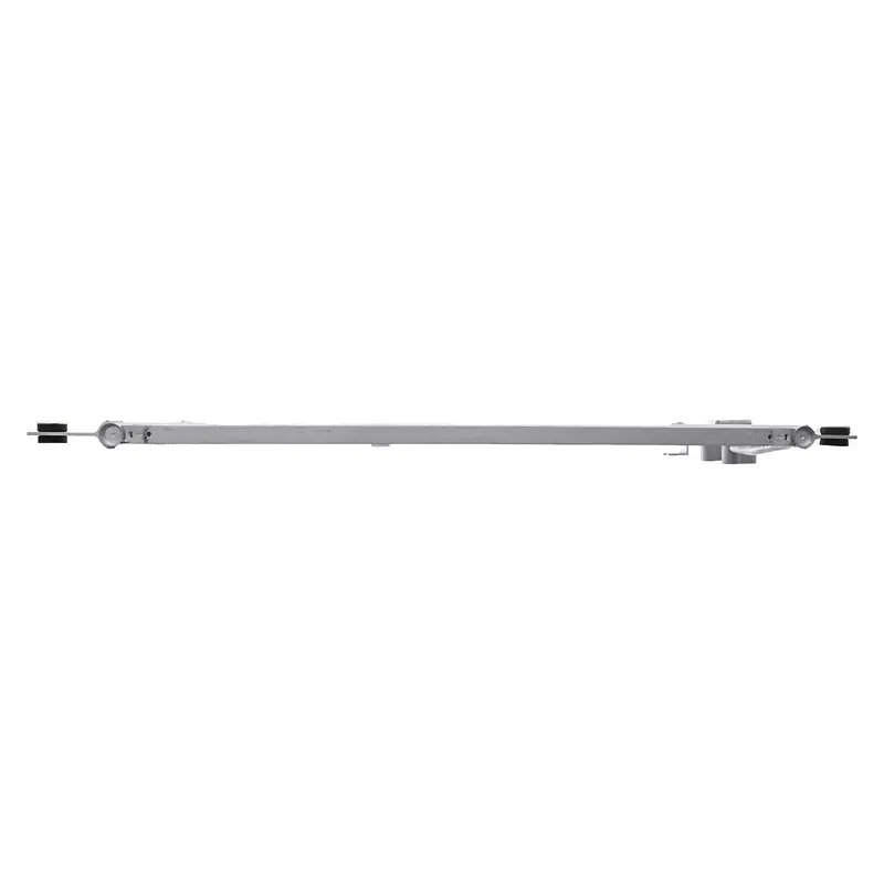 Condensador de Aire POLAR 228-2207-02