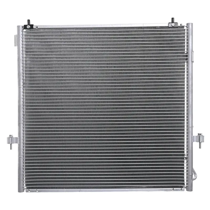 Condensador de Aire POLAR 228-2207-03
