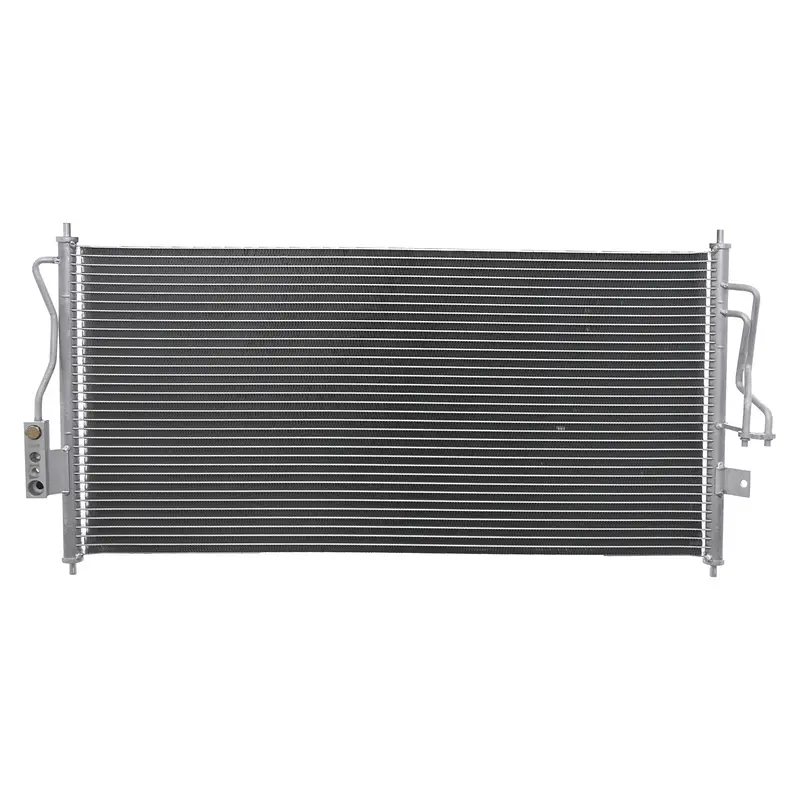 Condensador de Aire POLAR 228-2301-00