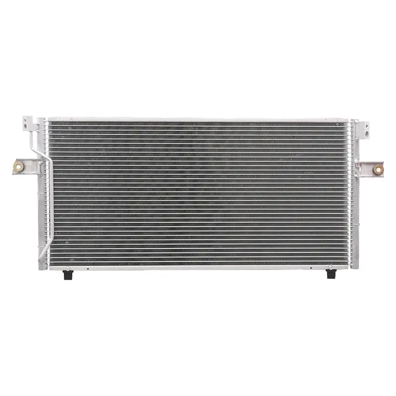 Condensador de Aire POLAR 228-2302-04