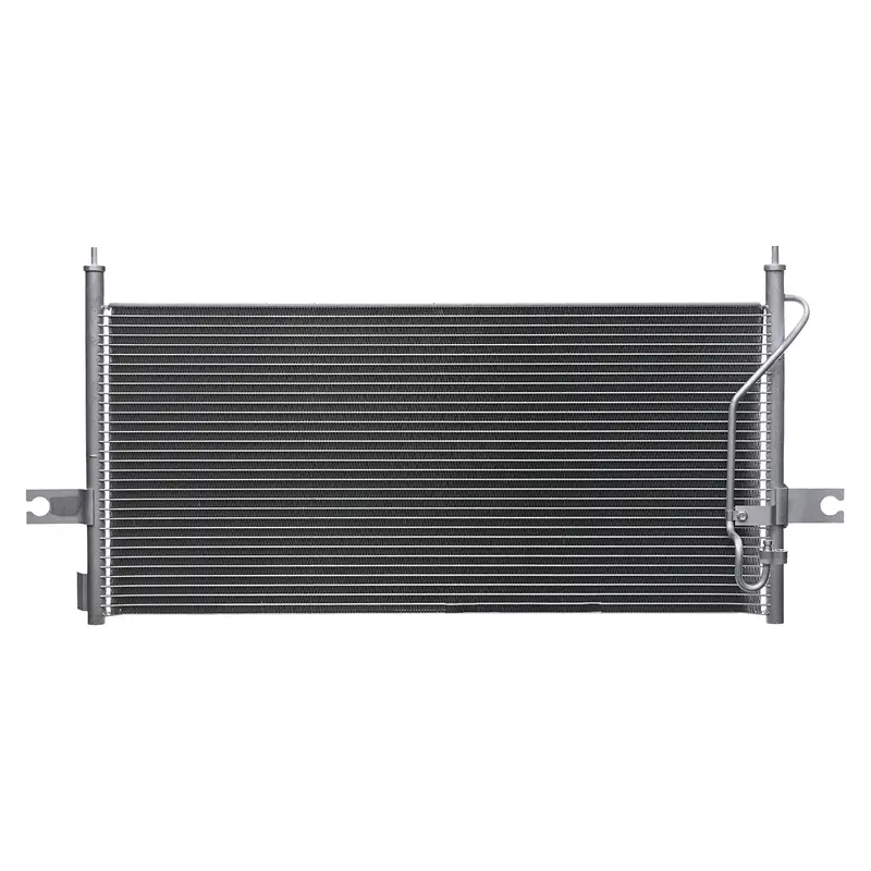 Condensador de Aire POLAR 228-2307-07
