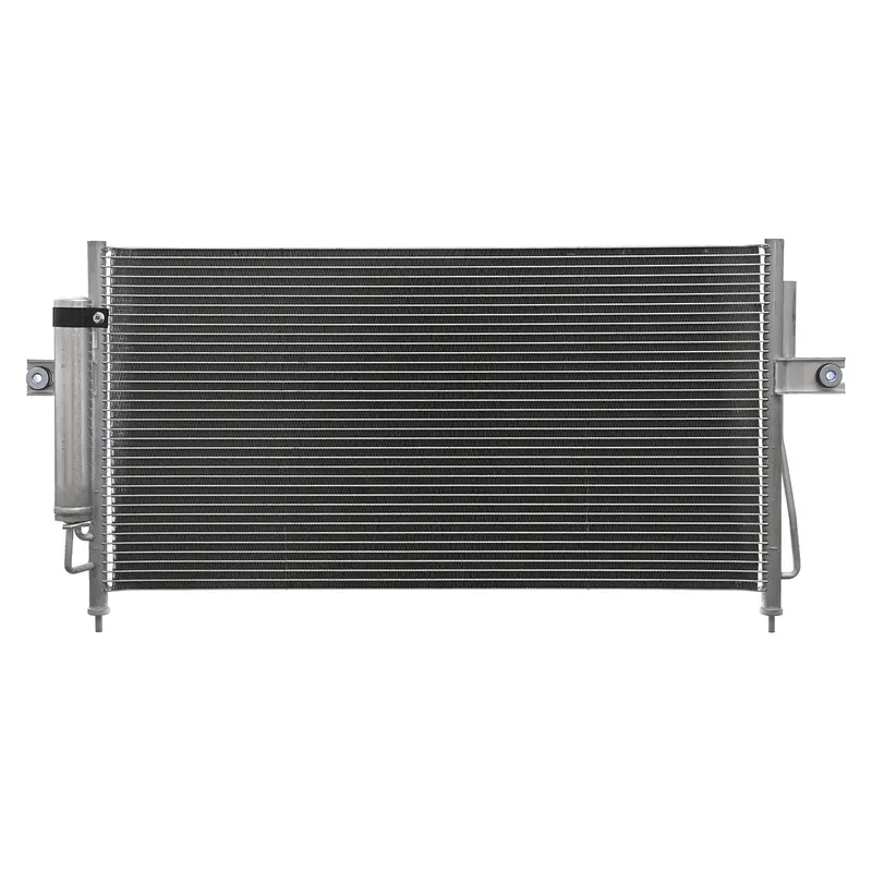 Condensador de Aire POLAR 228-2307-08