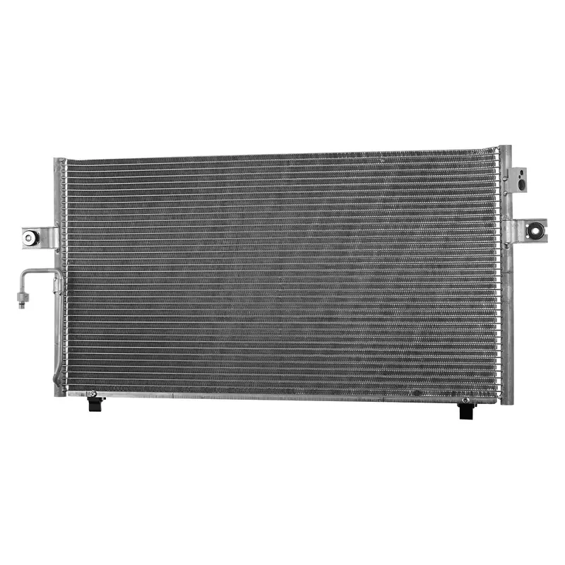 Condensador de Aire POLAR 228-2310-00