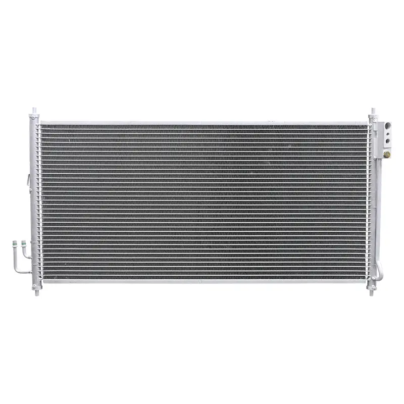 Condensador de Aire POLAR 228-2312-04