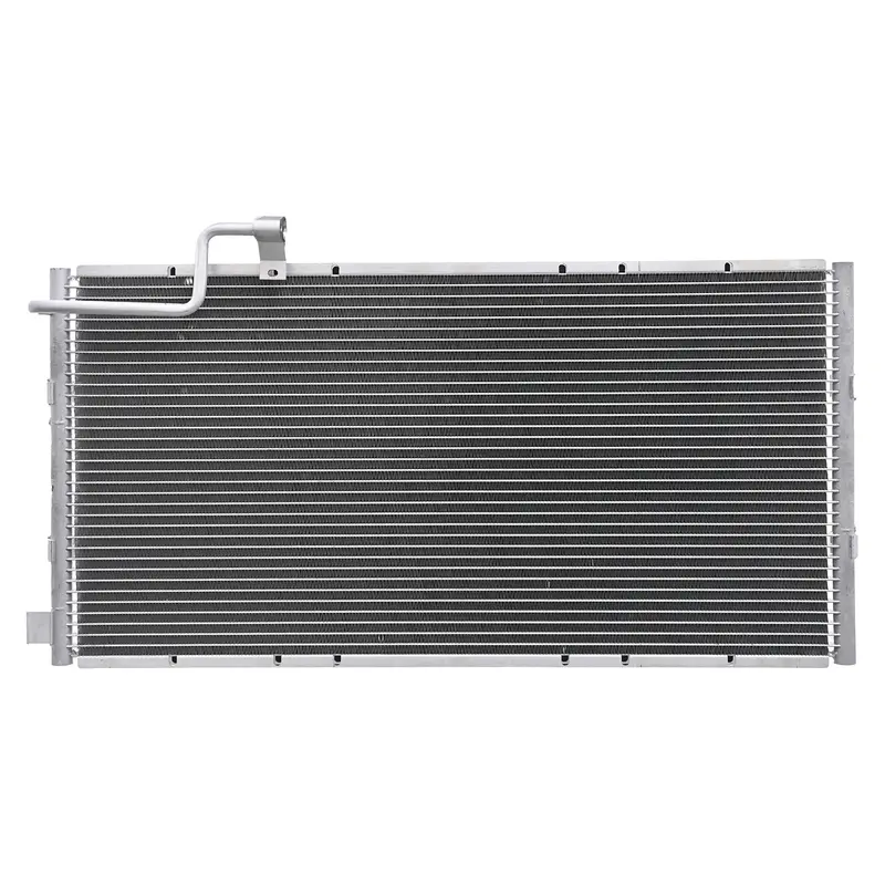 Condensador de Aire POLAR 228-2322-00