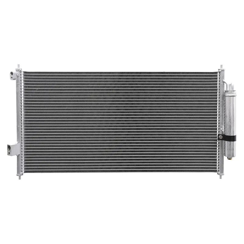 Condensador de Aire POLAR 228-2324-04