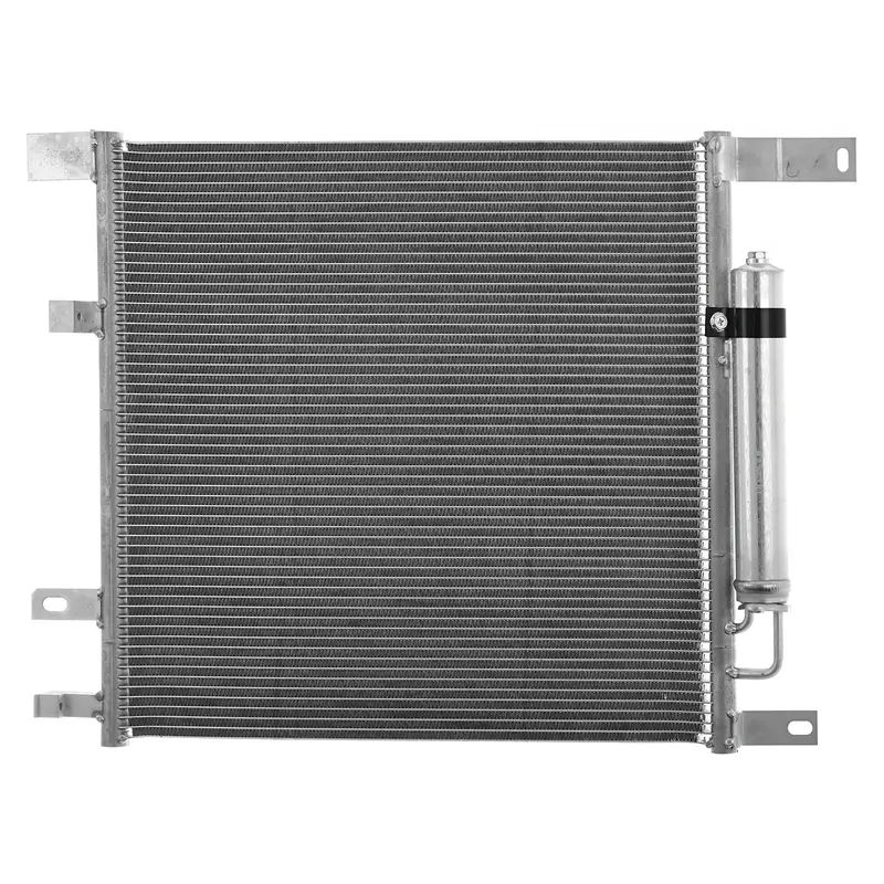 Condensador de Aire POLAR 228-2330-04