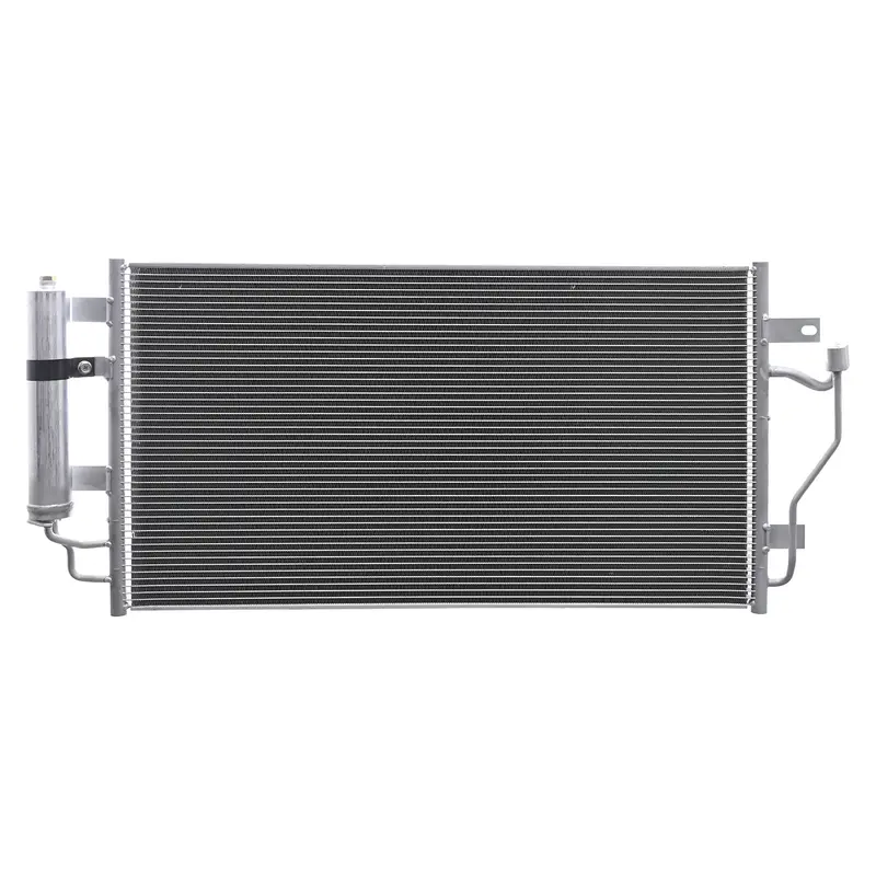 Condensador de Aire POLAR 228-2353-00