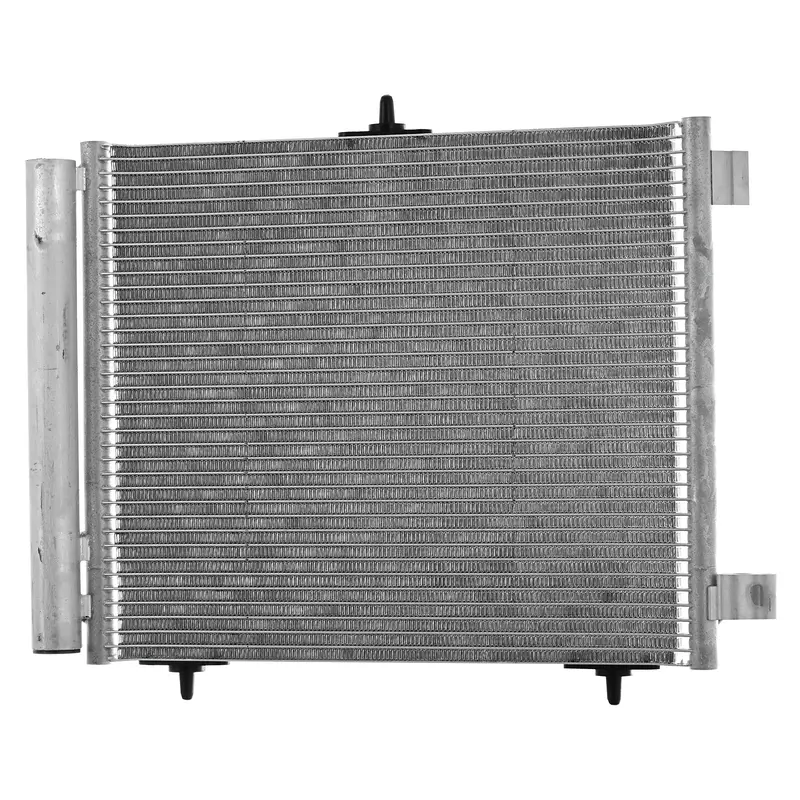Condensador de Aire POLAR 228-2402-00
