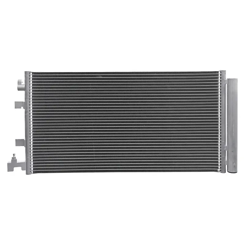 Condensador de Aire POLAR 228-2608-01