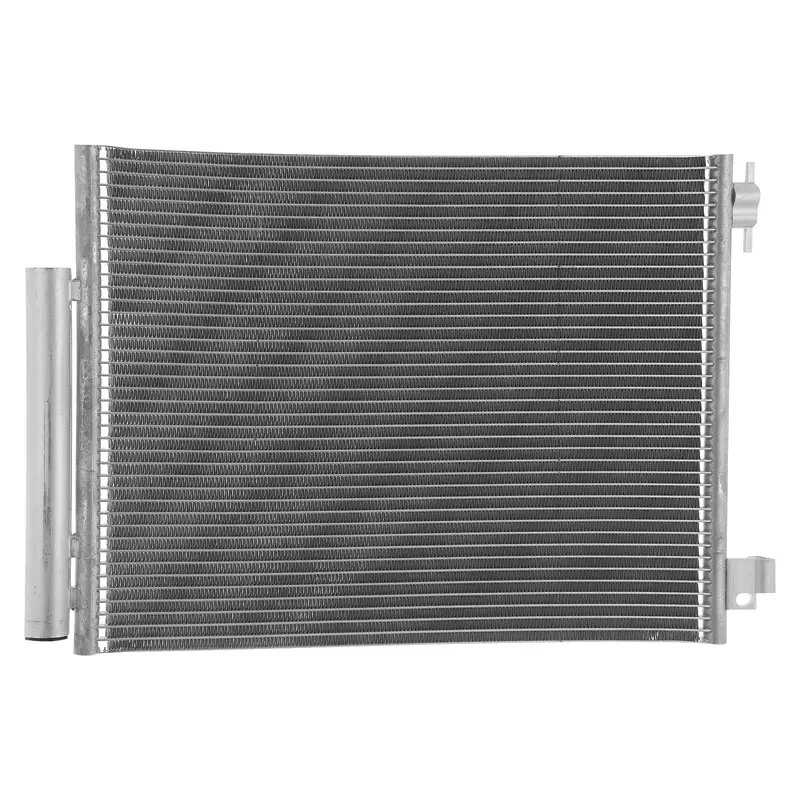 Condensador de Aire POLAR 228-2613-00