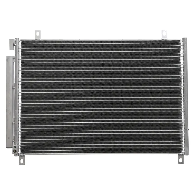 Condensador de Aire POLAR 228-2903-02