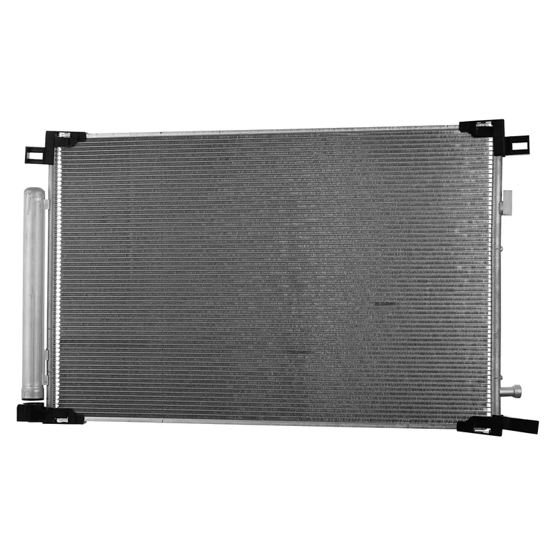 Condensador de Aire POLAR 228-3002-05