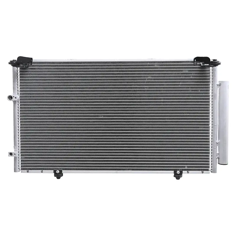 Condensador de Aire POLAR 228-3002-06