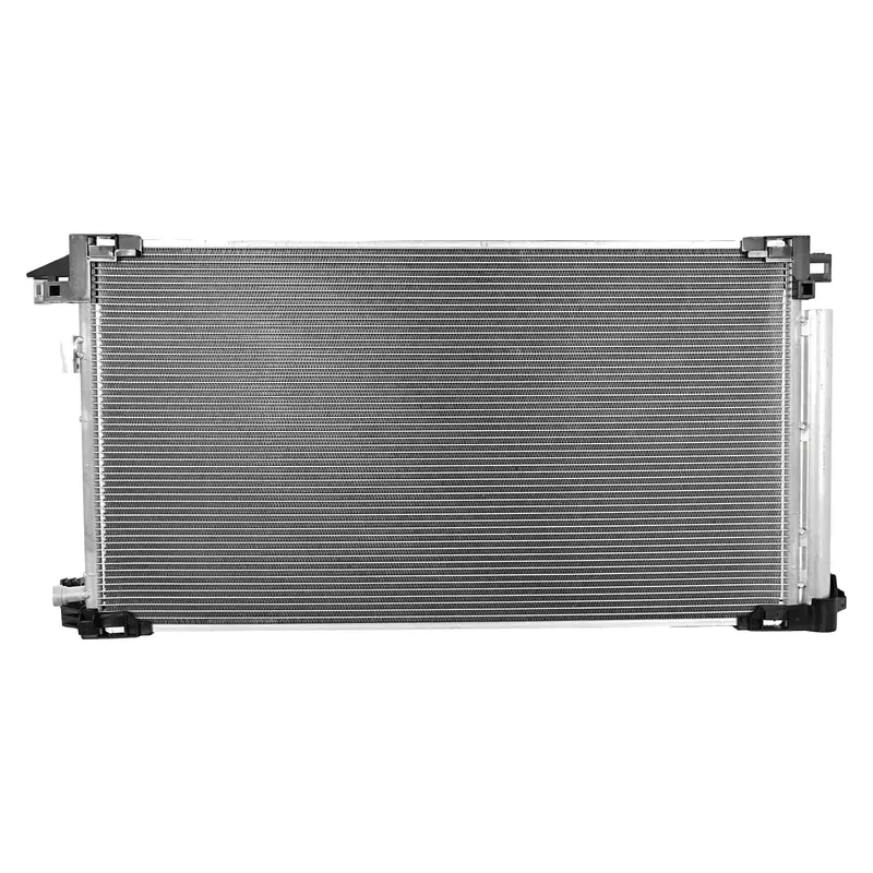 Condensador de Aire POLAR 228-3004-04