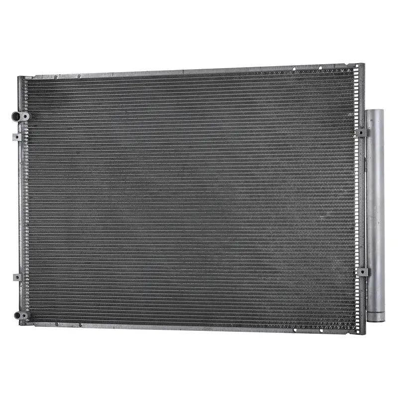 Condensador de Aire POLAR 228-3006-03