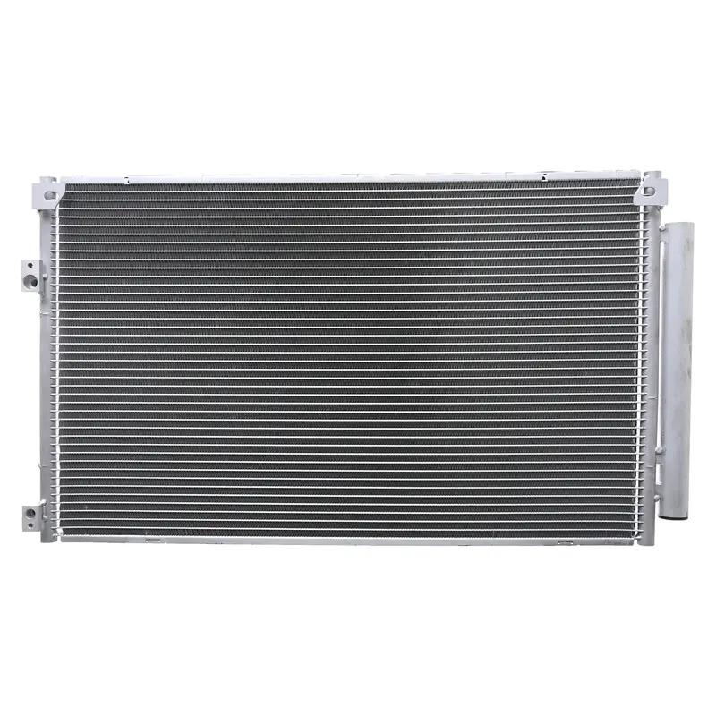 Condensador de Aire POLAR 228-3006-05
