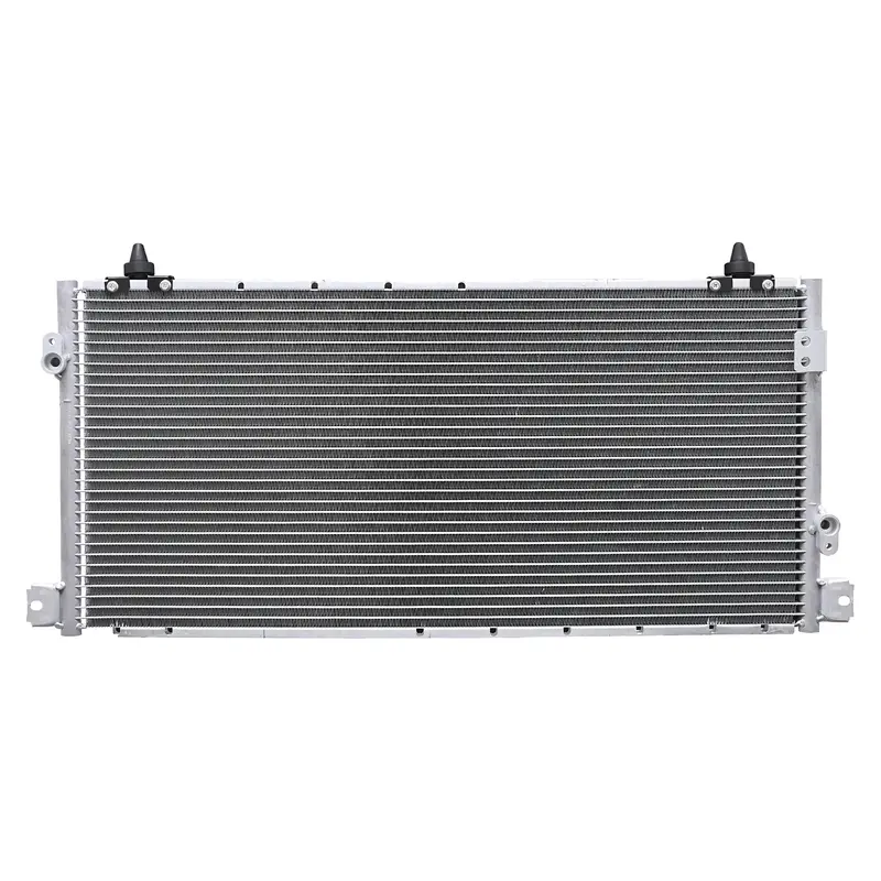 Condensador de Aire POLAR 228-3017-02