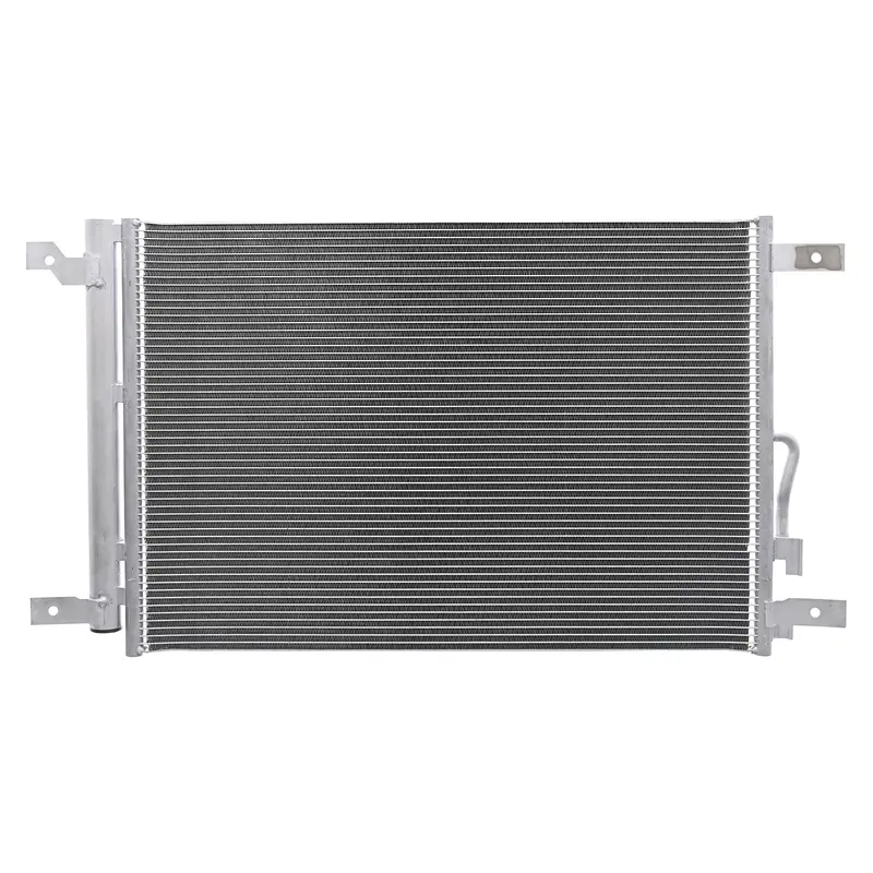 Condensador de Aire POLAR 228-3112-06
