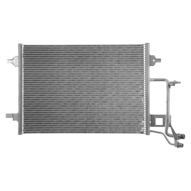 Condensador de Aire POLAR 228-3114-03