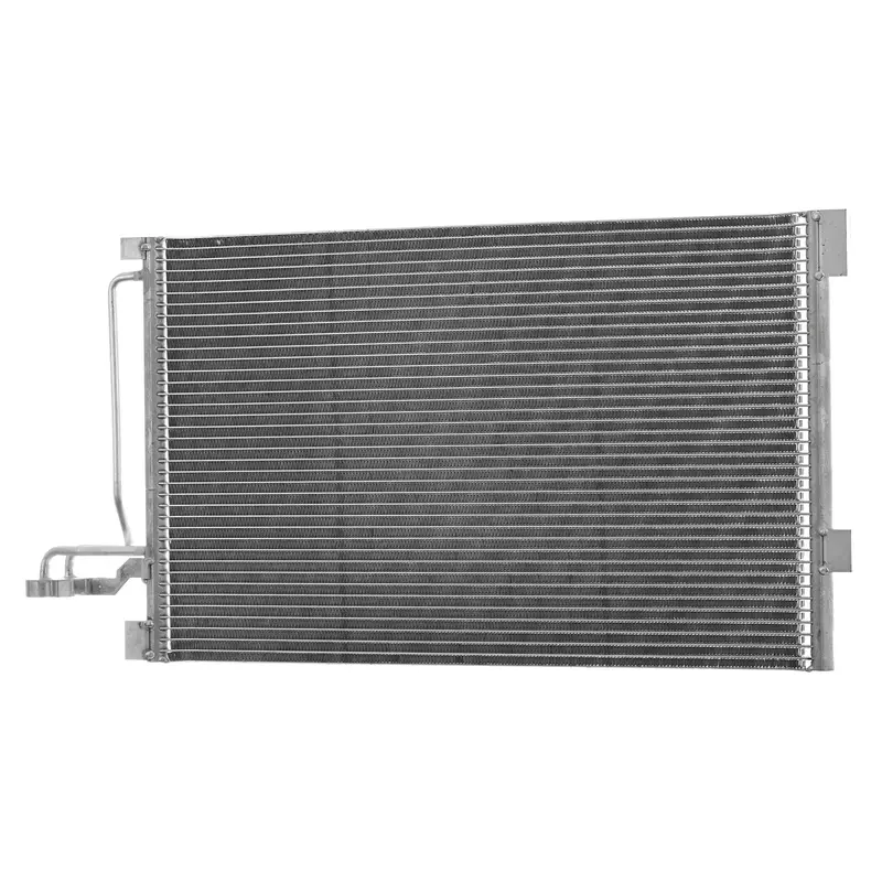Condensador de Aire POLAR 228-3202-03