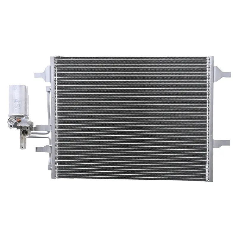 Condensador de Aire POLAR 228-3203-00