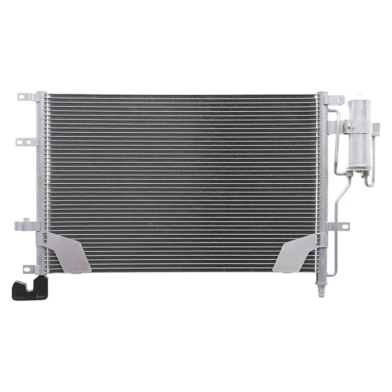 Condensador de Aire POLAR 228-3203-01