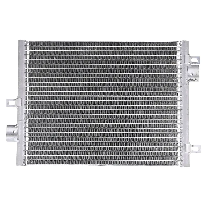 Condensador de Aire POLAR 228-4802-00