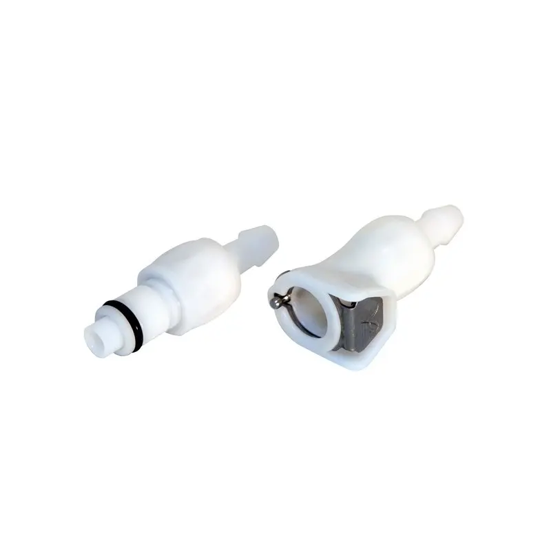 Conector Rápido Uswe
