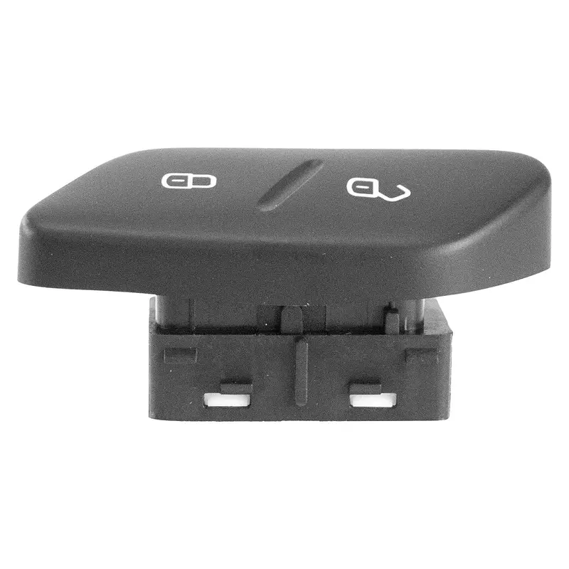 Control de Seguros RADEC 222-3116-05