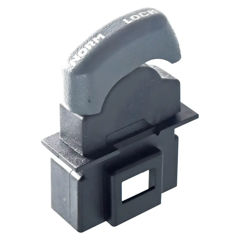 Control Seguros RADEC 222-0615-23