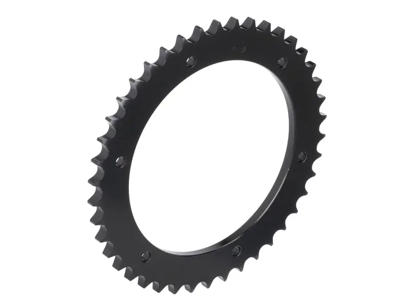 CORONA AFAM ACERO 530X42 - TRIUMPH