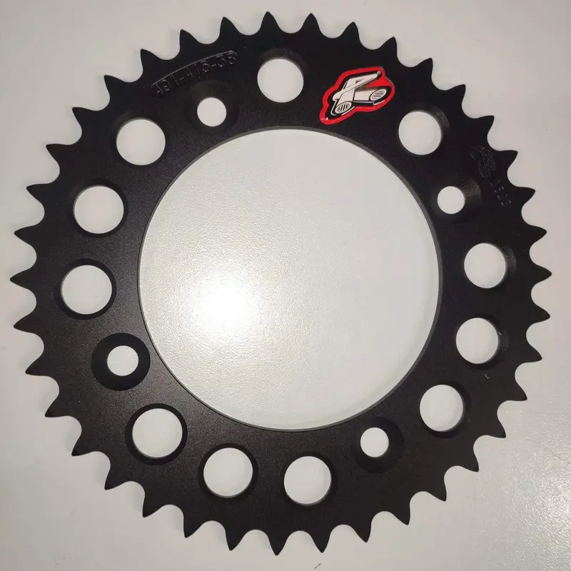 Corona Renthal TC 50 2017-2023 Aluminio .