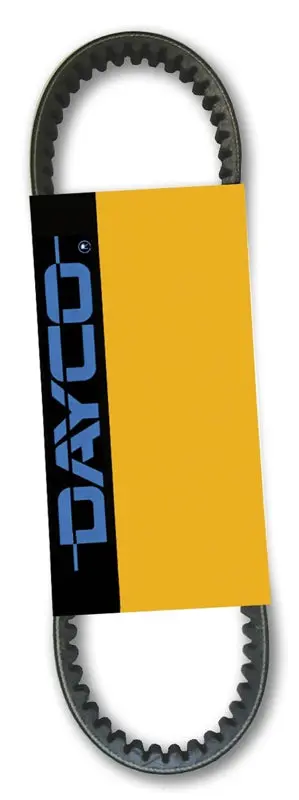 CORREA DE TRANSMISIÓN DAYCO HONDA SFX/BALI