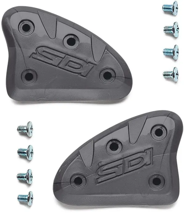 Correa Hebilla Crossfire 3 Metatarsus Insert Sidi Husqvarna .