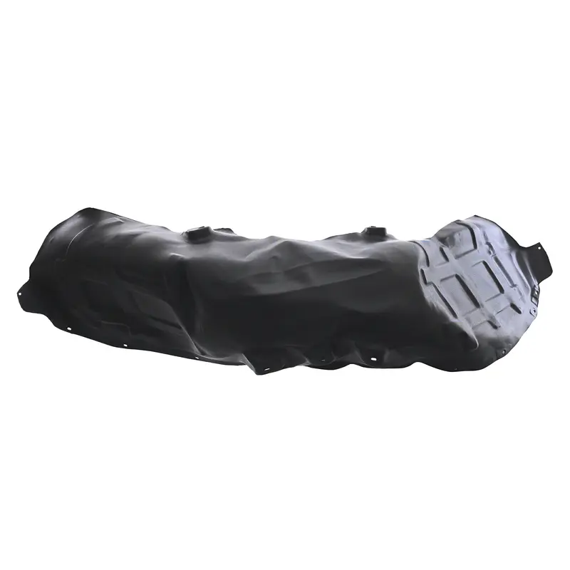 Costado Trasero RADEC 210-0916-00