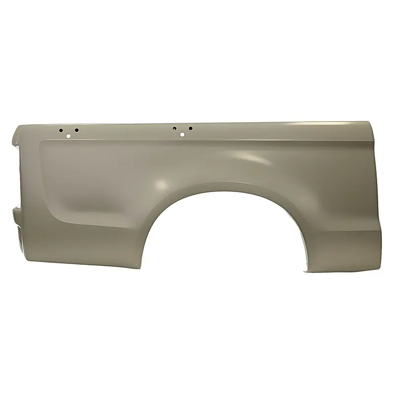 Costado Trasero RADEC 210-5605-00