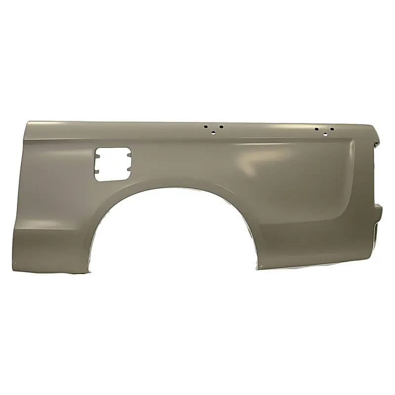 Costado Trasero RADEC 210-5605-01